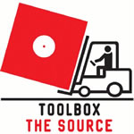 Toolbox Records