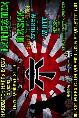 IXINDAMIX + MASKK