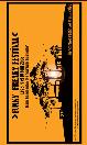FUNKY FREAKY FESTIVAL