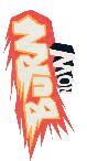 Burn Now 4